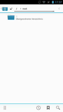 Screenshot_2013-01-30-17-37-05[1].png