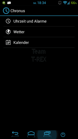 Screenshot_2013-01-30-18-34-51.png
