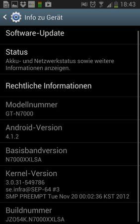 uploadfromtaptalk1359568003806.jpg