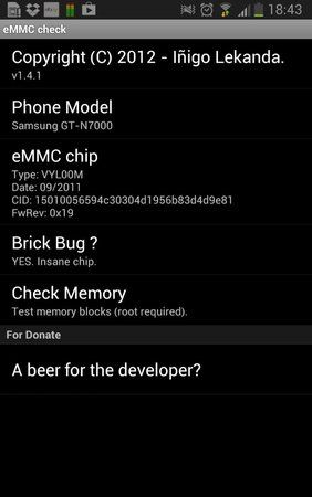uploadfromtaptalk1359568020629.jpg