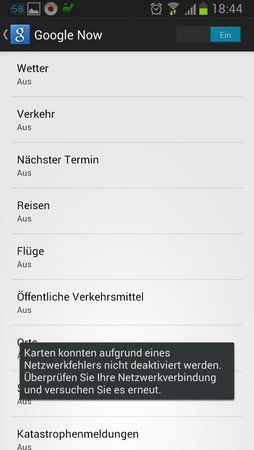 uploadfromtaptalk1359568256720.jpg uploadfromtaptalk1359568256720.jpg
