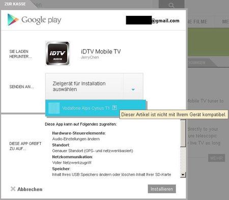 iDTV_Mobile_CynusT1.jpg
