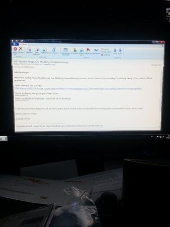 20130130_161518.jpg