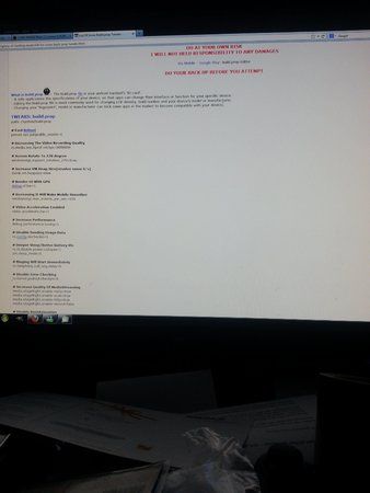 20130130_161818.jpg