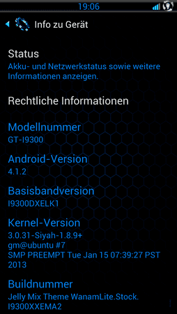 Screenshot_2013-01-30-19-06-56[1].png