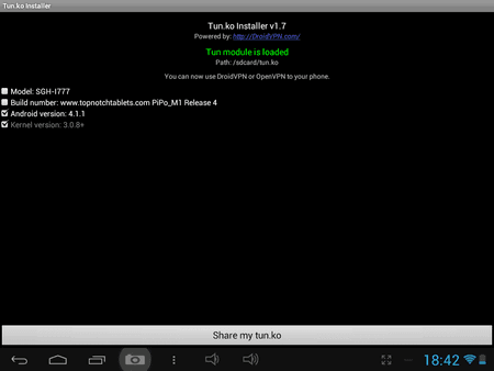 Screenshot_2013-01-30-18-42-34.png Screenshot_2013-01-30-18-42-34.png