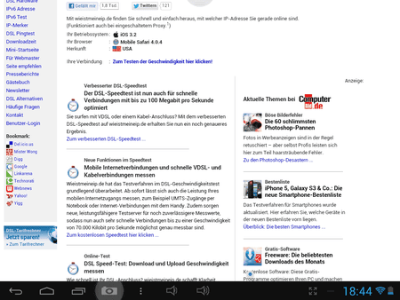 Screenshot_2013-01-30-18-44-25.png Screenshot_2013-01-30-18-44-25.png