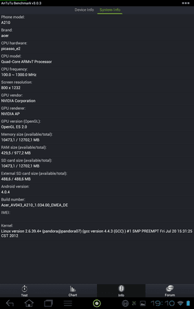 Screenshot_2013-01-30-19-10-14.png