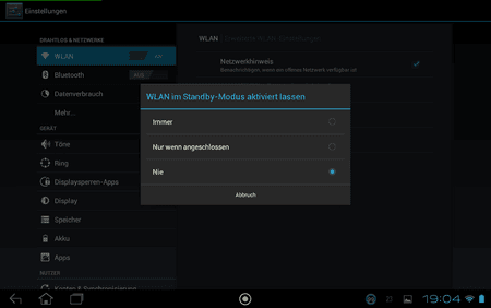 Screenshot_2013-01-30-19-04-54.png
