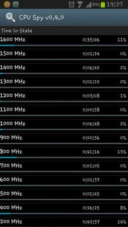 uploadfromtaptalk1359570667910.jpg