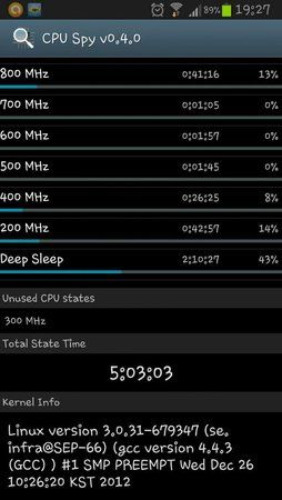 uploadfromtaptalk1359570679325.jpg