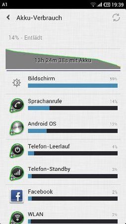 uploadfromtaptalk1359546061129.jpg