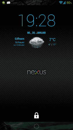 Screenshot_2013-01-30-19-28-35.png