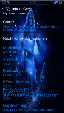 Screenshot_2013-01-30-19-35-15.png