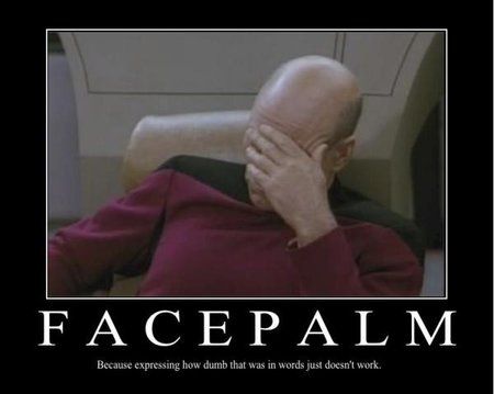 FacePalm.jpg