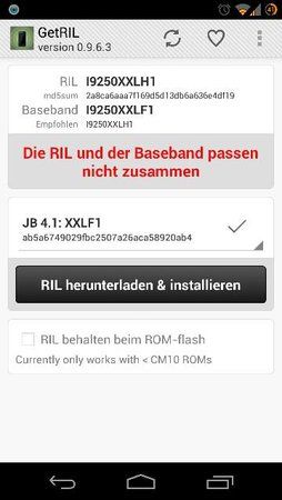 uploadfromtaptalk1359572486430.jpg