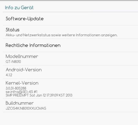 uploadfromtaptalk1359572785760.jpg
