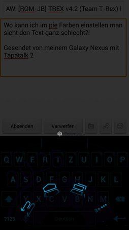 uploadfromtaptalk1359573966957.jpg