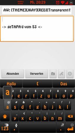 uploadfromtaptalk1359574168887.jpg