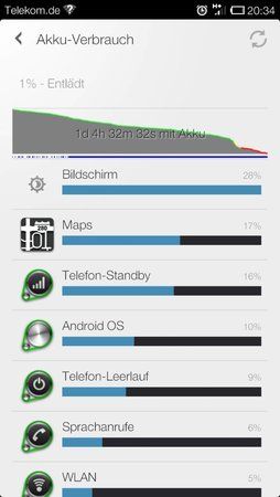 uploadfromtaptalk1359575233332.jpg