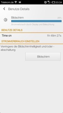 uploadfromtaptalk1359575278068.jpg