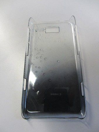 case_002.jpg