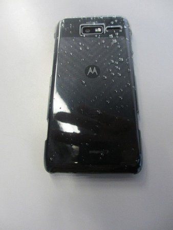 case_008.jpg