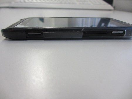 case_005.jpg