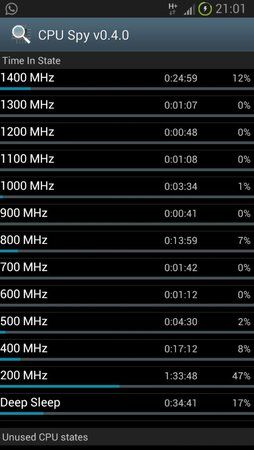 uploadfromtaptalk1359576154104.jpg