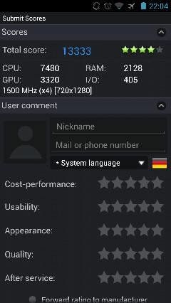 uploadfromtaptalk1359580018323.jpg