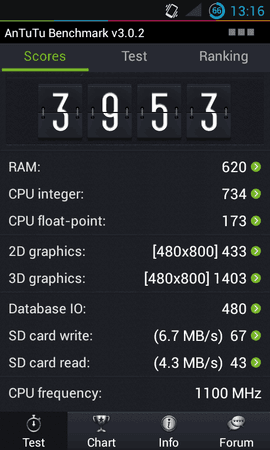 Antutu3.0.2.normal.png