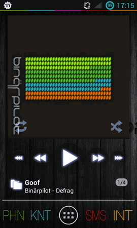 Screenshot_2013-01-30-17-15-14.png
