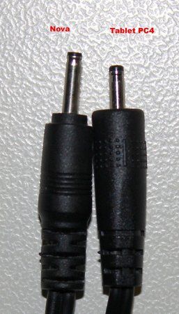 Stecker1.jpg