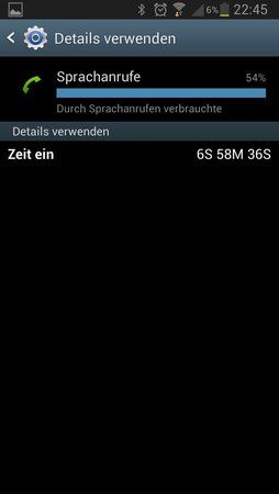 uploadfromtaptalk1359584707351.jpg