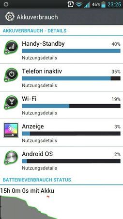 uploadfromtaptalk1359584751744.jpg
