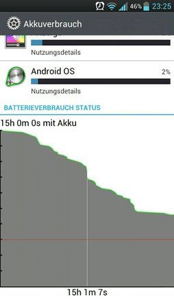 uploadfromtaptalk1359584765351.jpg