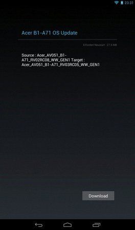 uploadfromtaptalk1359585589964.jpg