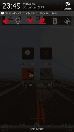 2013-01-30 23.49.08.png