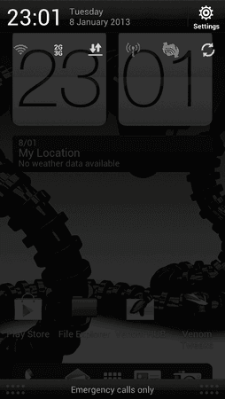 2013-01-08 22.01.34.png