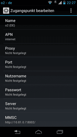 Screenshot_2013-01-30-22-27-20.png