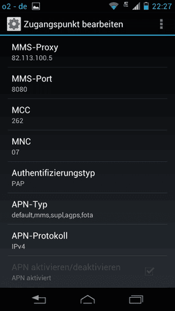 Screenshot_2013-01-30-22-27-31.png