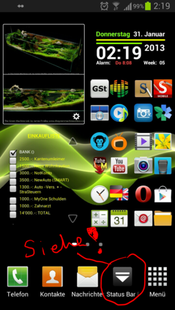 2013-01-31-02-20-25.png