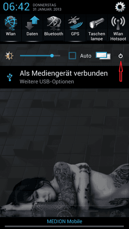 Screenshot_2013-01-31-06-42-21.png