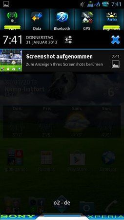 uploadfromtaptalk1359614958217.jpg