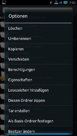 uploadfromtaptalk1359614970503.jpg