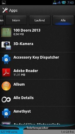 uploadfromtaptalk1359614978234.jpg