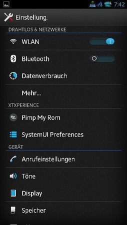 uploadfromtaptalk1359614988453.jpg