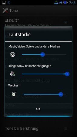 uploadfromtaptalk1359615009696.jpg