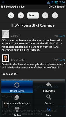 uploadfromtaptalk1359615019562.jpg