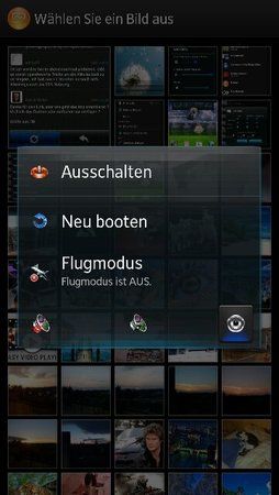 uploadfromtaptalk1359615051802.jpg
